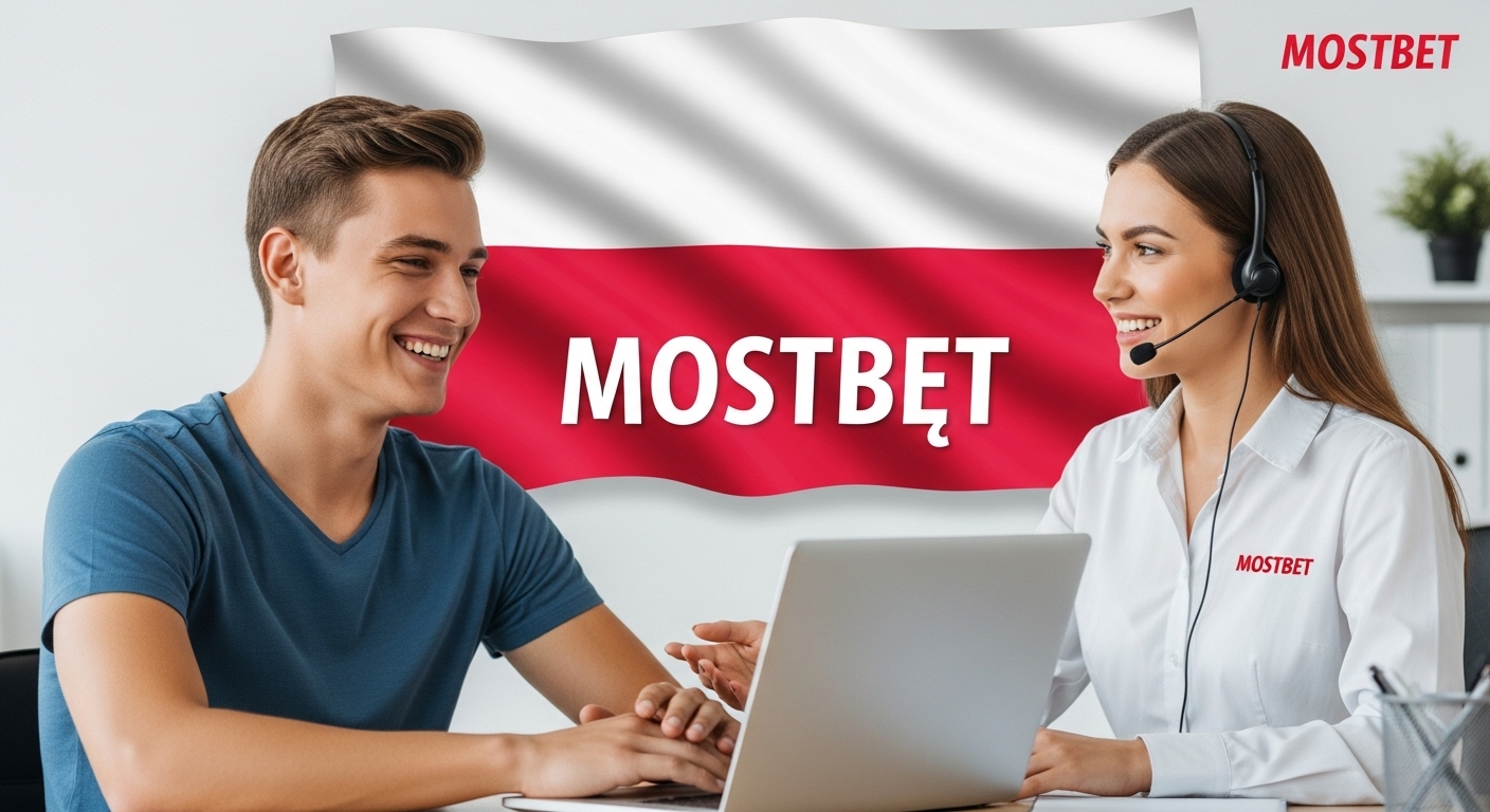 Rozwiązywanie problemów i typowe problemy mostbet apk download