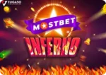 Mostbet Inferno